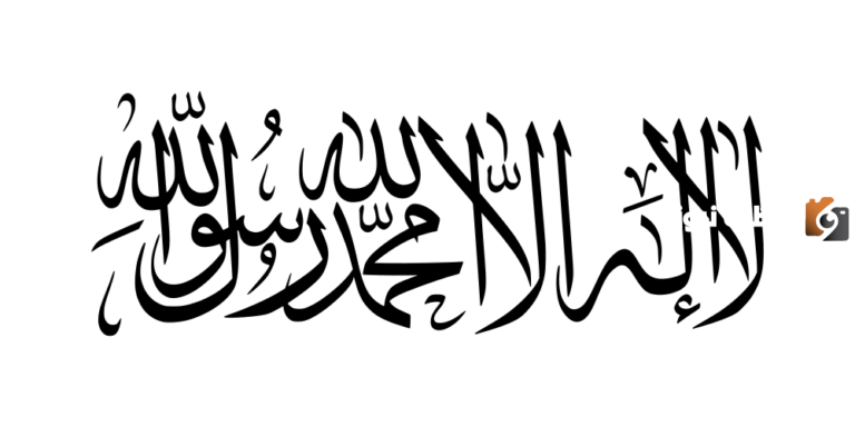 الكفار لا يقرون بتوحيد الربوبية . صواب أم خطأ؟