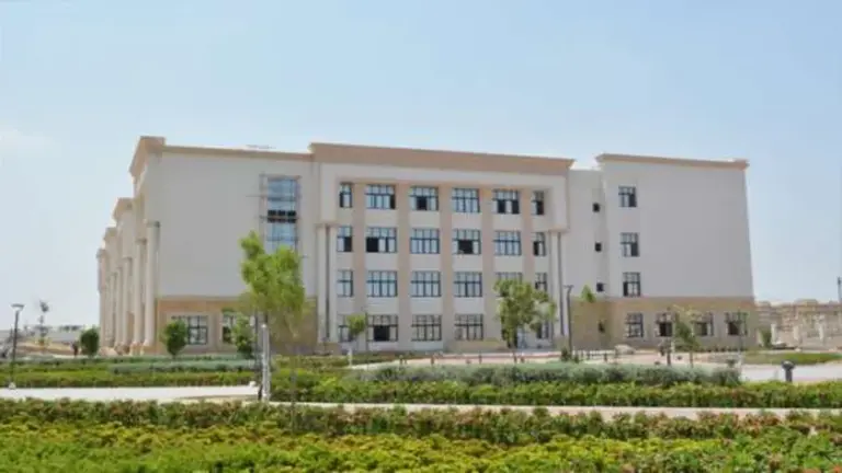 ما هي الكليات المتاحة في الجامعات الأهلية
