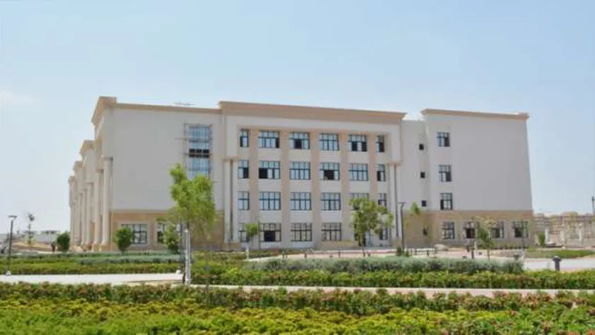 ما هي الكليات المتاحة في الجامعات الأهلية