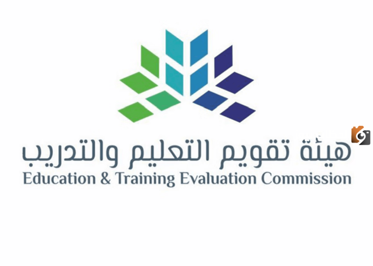 ما هو موعد التسجيل في اختبار القدرات العامة الورقي 1447 للبنين والبنات في السعودية وما قيمة رسوم التسجيل