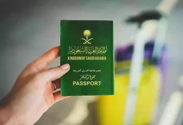 اليك خطوات الحصول على تأشيرة عمل بدون كفيل بالسعودية