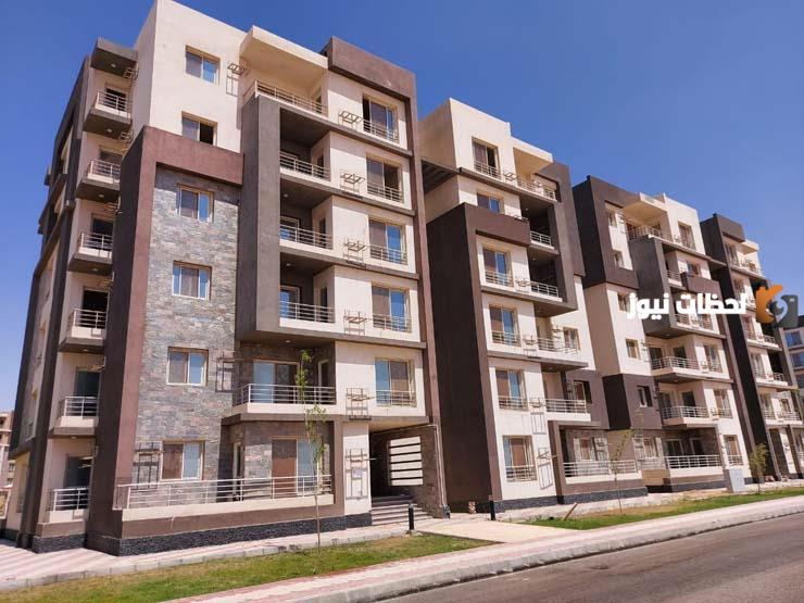 اليكم الشروط والخطوات لشراء بيت عن طريق البنك عبر التمويل العقاري السكني 1447