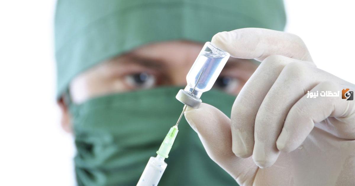 اليكم خطوات الاستعلام عن بطاقة الهيئة السعودية للتخصصات الصحية 1447