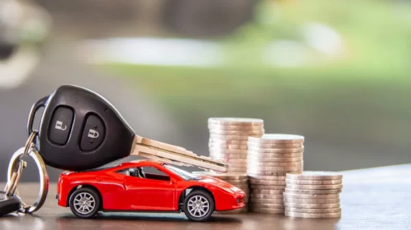 اليكم خطوات الحصول على سيارة اقساط من الراجحي السعودية