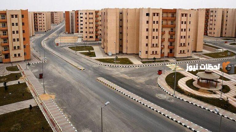 اين تقع مدينة بدر ومعلومات عنها