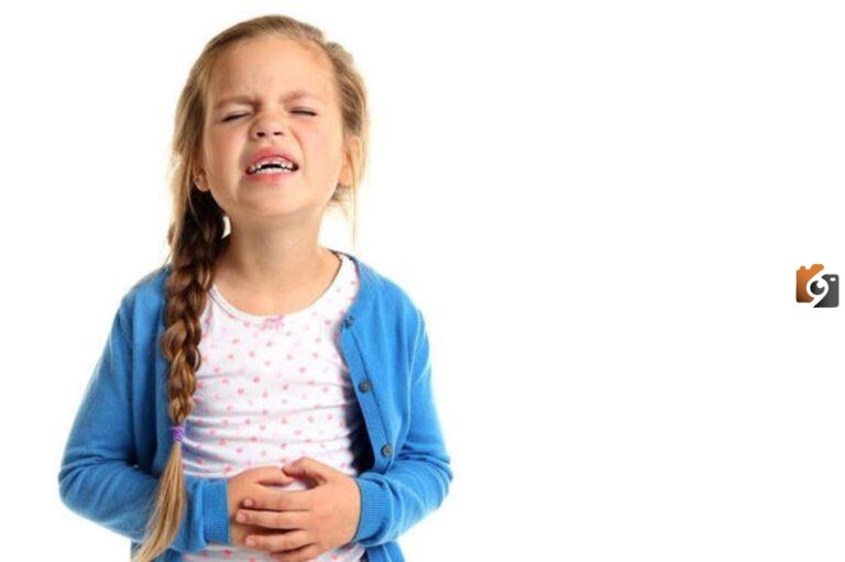 دليل الوالدين من أجل الوقاية من ديدان البطن عند الأطفال