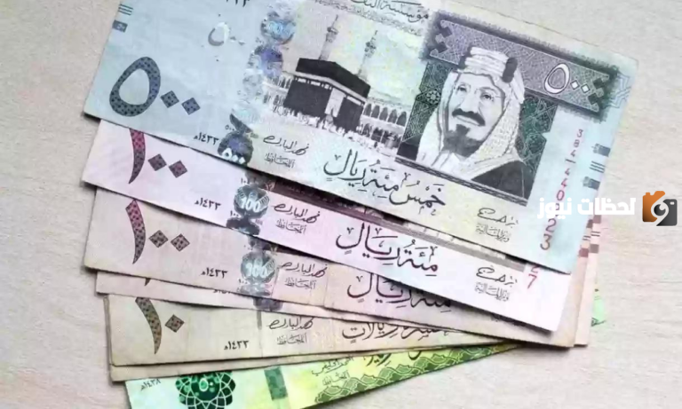 باسعار تبدأ من 20000 ريال سعودي .. سيارات مستعملة استعمال بسيط 2025