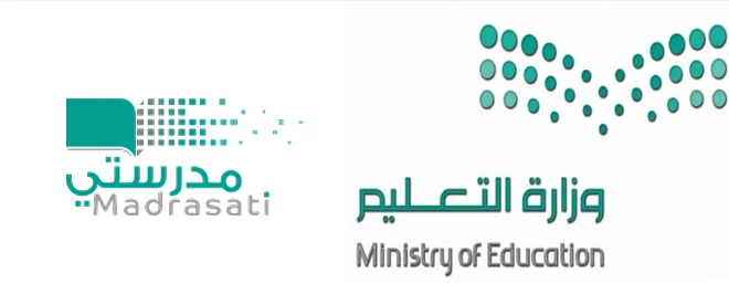 بالخطوات كيف يمكنني تسجيل الدخول ورابط تفعيل حساب منصتي 1447