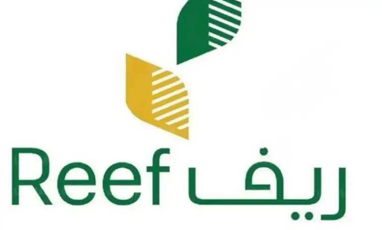 بالخطوات ما هي طريقة الاستعلام عن دعم ريف برقم الهوية 2025 واهم شروطه