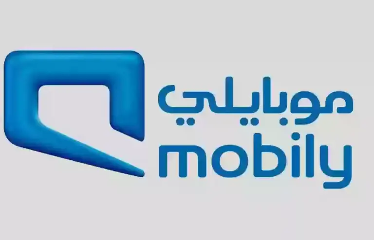 بالخطوات ما هي طريقة تحويل شريحة موبايلي الى eSIM الان ؟