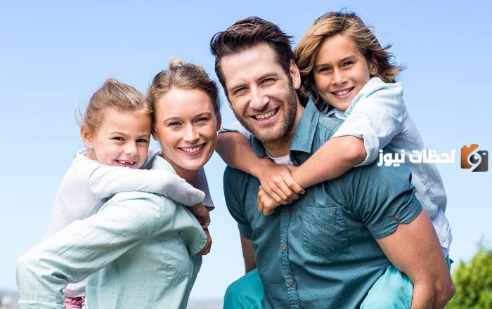 بحث عن دور الأسرة والمدرسة في المحافظة على الأمن
