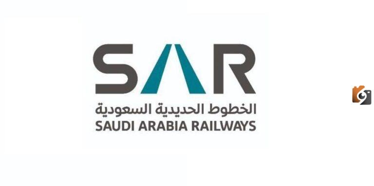 عاجل.. بدء القبول في برنامج رواد سار براتب 15 ألف ريال سعودي