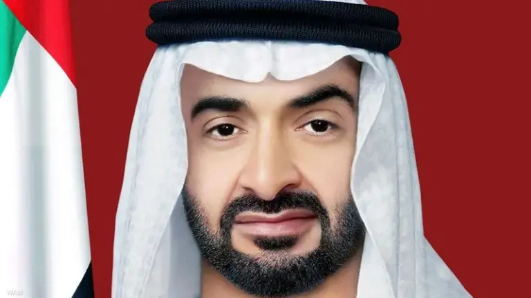 برواتب مجزية لجميع الجنسيات وظائف عند شيوخ الإمارات 2025