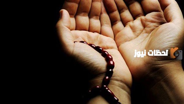 أفضل صور بوستات دعاء للام جديدة 2025