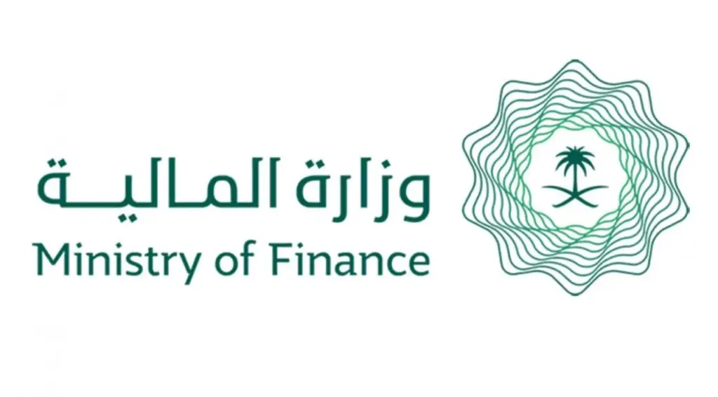 شروط الحصول على العوائد السنوية
