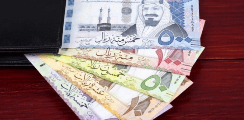 تبدأ من 600 ريال سعودي فقط