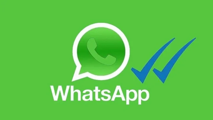 تحديث جديد في واتساب.. تعرف عليه الآن