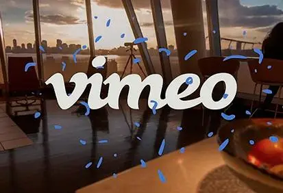 تعرف على كيفية تحميل الفيديوهات من vimeo