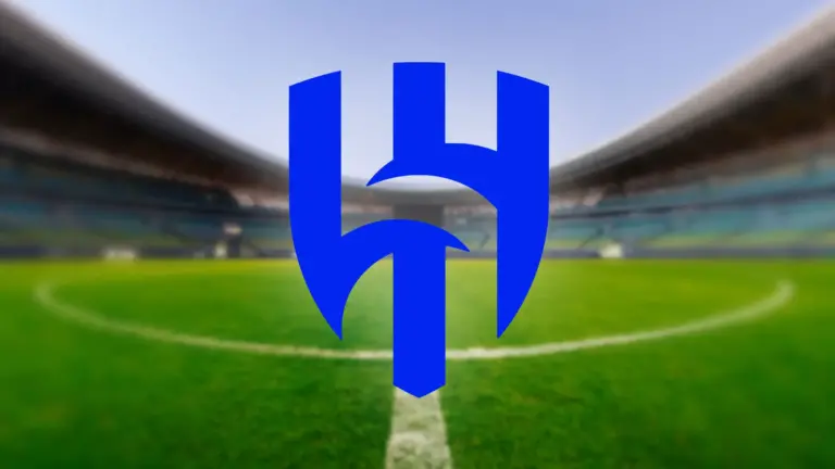 تحميل صور رمزيات وخلفيات نادي الهلال السعودي عالية الجودة HD