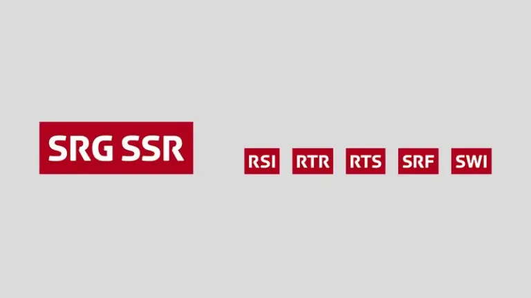 تردد الباقة السويسرية SRF zwei HD – RTS deux HD وقنوات الباقة السويسرية