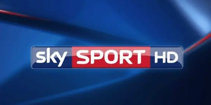 ما هو تردد قناة Sky Sport Info المفتوحة