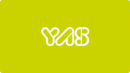 تردد قناة ياس سبورت YAS Sports HD المفتوحة على الاوربي نايل سات وعرب سات
