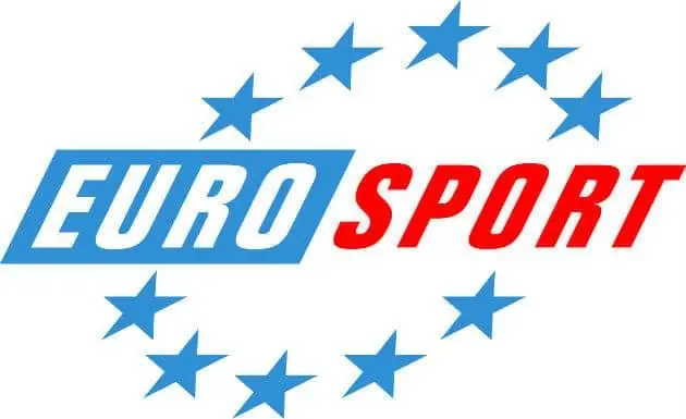 تردد قناة يوروسبورت Euro Sport على الهوت بيرد