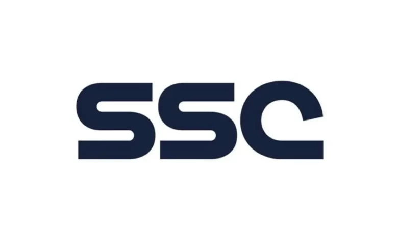 تردد قنوات ssc نايل سات المفتوحة
