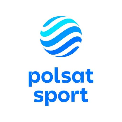 ترددات قنوات Polsat sport
