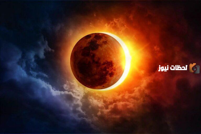 تشتمل كل ركعة من صلاة الكسوف على…