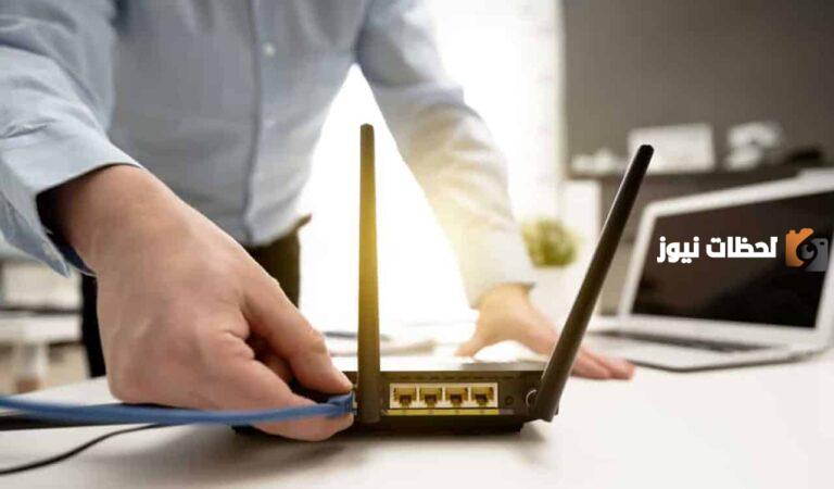 في حال قطع التيار.. تشغيل الإنترنت بدون كهرباء