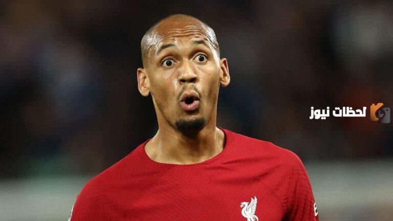 “الاتحاد يملك إمكانيات كبيرة”….تصريحات مثيرة من فابينيو عن الاتحاد السعودي