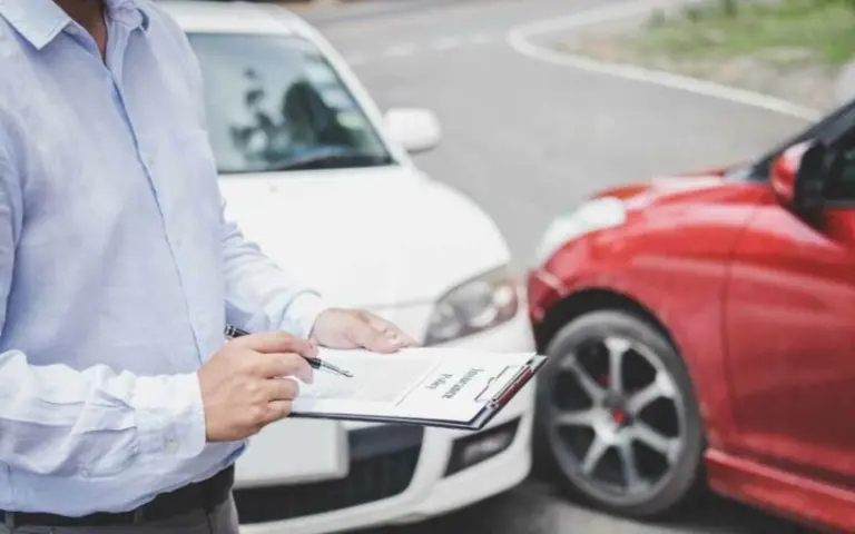 تعرف على أرخص أسعار التأمين على المركبات بشركات السعودية عام 1447