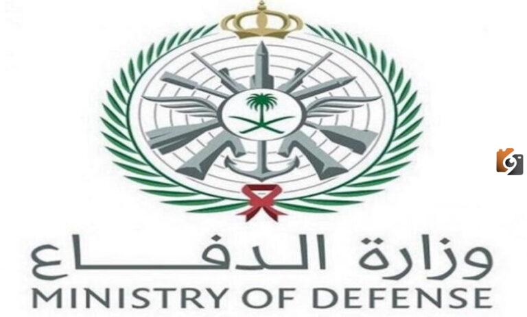 تعرف على راتب النقيب في السعودية بعد اضافة البدلات 1447
