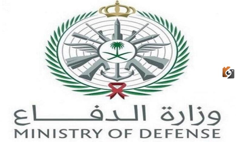 تعرف على راتب النقيب في السعودية بعد اضافة البدلات 1447