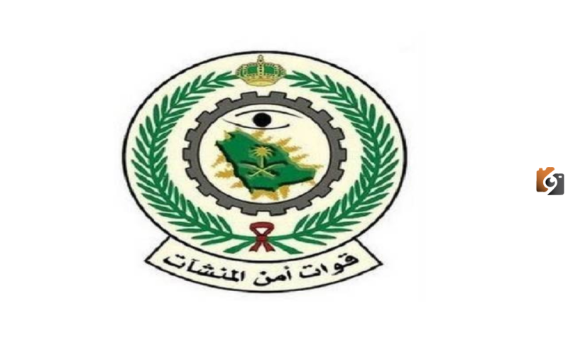 تعرف على طريقة الاستعلام عن نتائج قبول أمن المنشآت لدى الرجال عبر بوابة أبشر للتوظيف