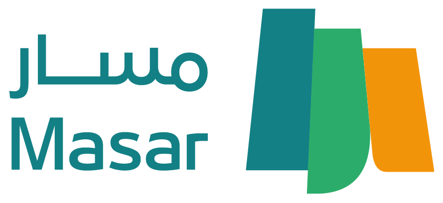 تعرف على طريقة توثيق المؤهل في منصة مسار الإلكترونية