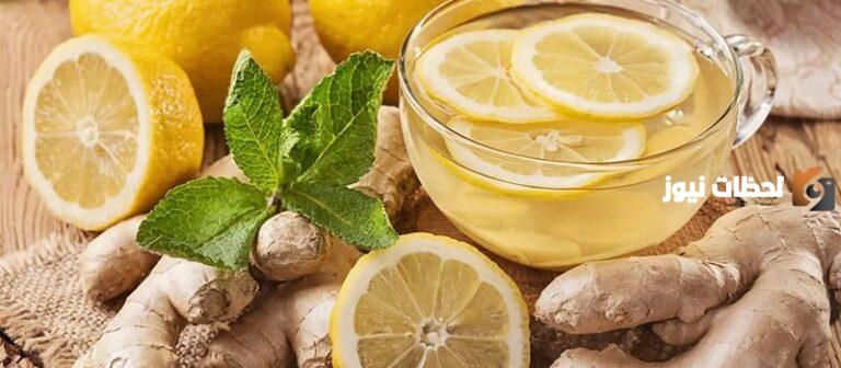 تعرف على فوائد الكركم مع الحليب وخطوات تجهيزه الان