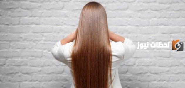 تعرفي على فوائد الماكا للشعر الآن واستفيدي منها لجمال شعرك