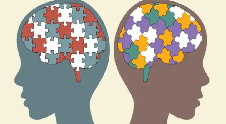 ما هو تعريف التوحد حسب dsm 5