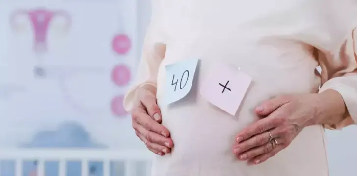 تكلفة أطفال الأنابيب
