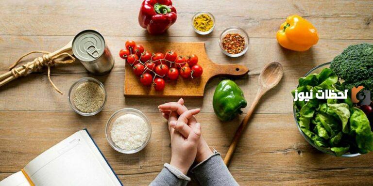 تلعب التغذية دورا حاسما في التاثير على الصحة النفسية والجسدية فكيف يحدث ذلك