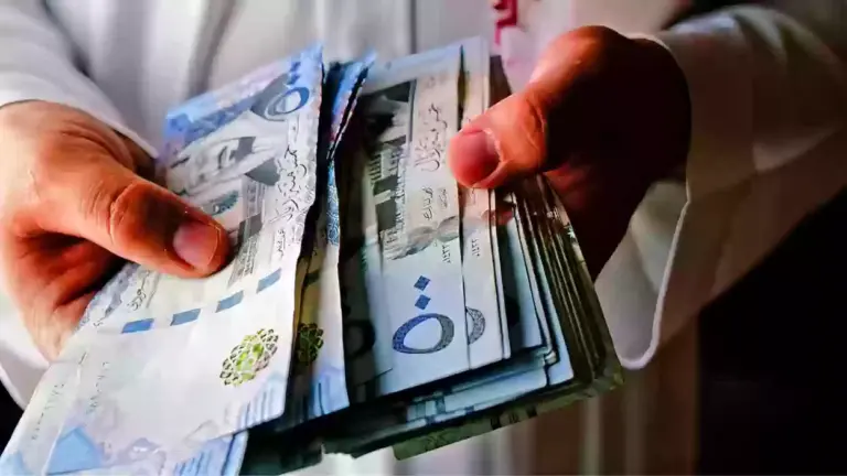 تمويل تكميلي للسعودي والمقيم بدون كفيل بأبسط شروط وأقل قسط