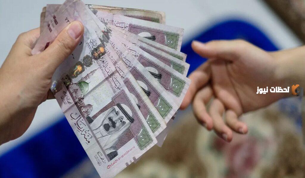 تمويل شخصي بقيمه 500,000 ريال وبالتقسيط طويل الاجل والحصول علي الموافقة الفورية