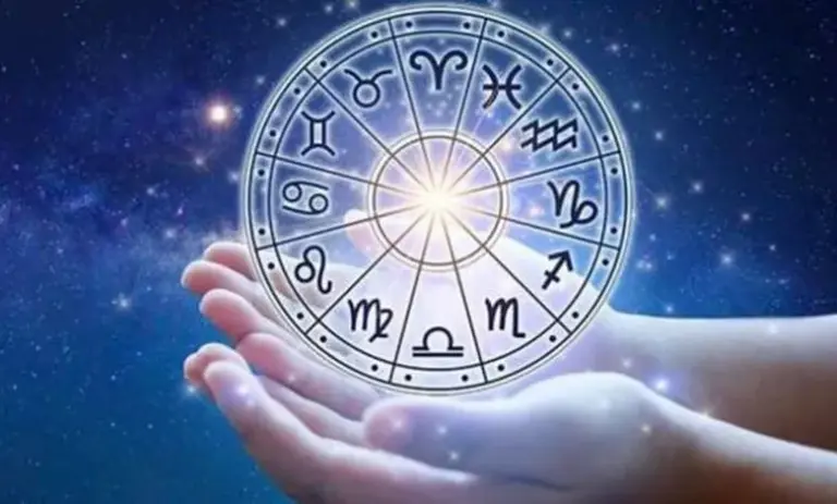 تواريخ الابراج الجديدة 2025 وأفضل تواريخ الأبراج للزفاف ومميزاتهم
