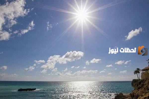 المركز الوطني للأرصاد: توقعات طقس اليوم الاحد 3 ديسمبر 2025 في السعودية