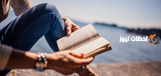 تعلم من حكم عن البساطة
