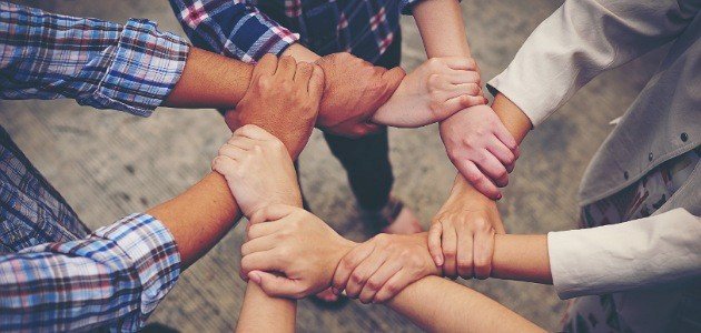 حكم عن الوفاء والإخلاص في الحب