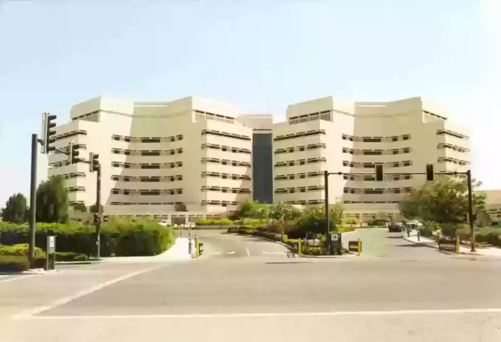 حل مشكلة سداد رسوم جامعة الملك عبد العزيز