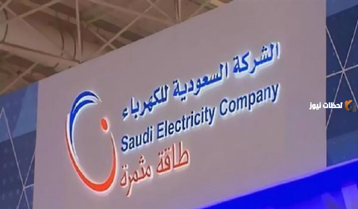 كيفية الاستعلام عن فاتورة الكهرباء بدون تسجيل عبر رقم الحساب 1447